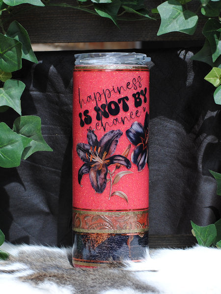 #15 20oz Skinny