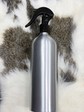 16oz Aluminum Spray Bottle