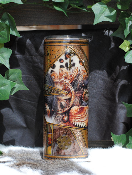 #19 20oz Skinny