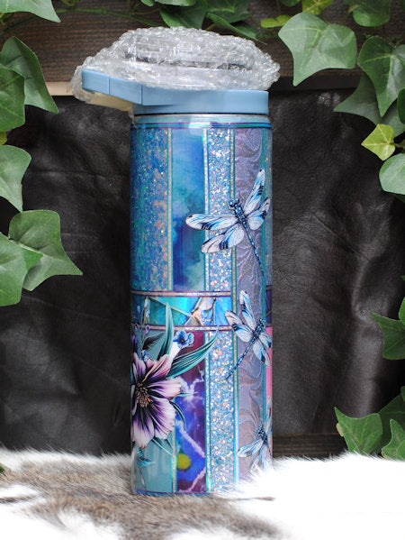 #20 20oz Duo