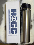 25oz Hydro handle