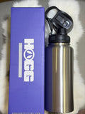32oz Duo Hydro