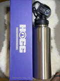 40oz Duo Hydro