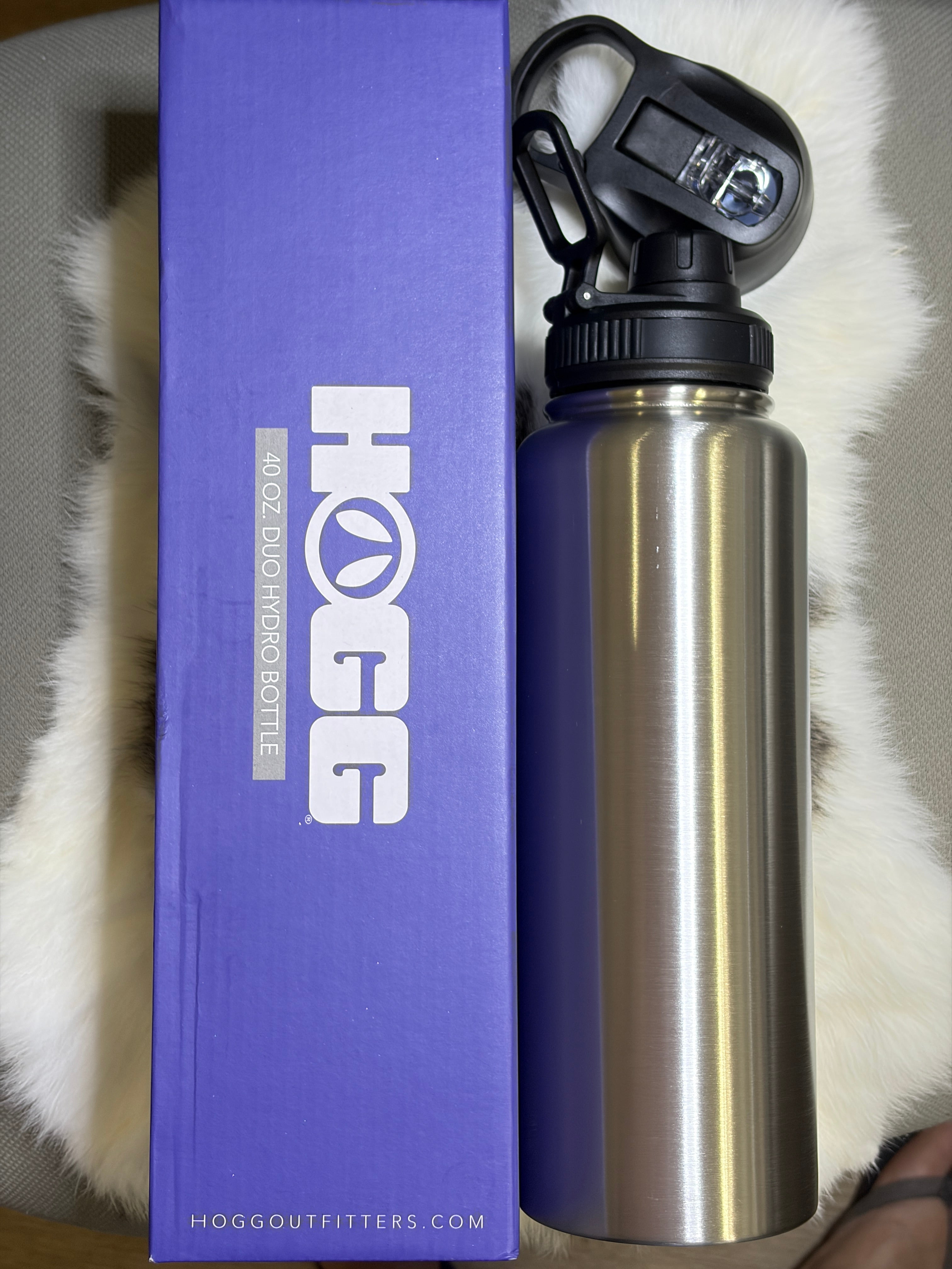 40oz Duo Hydro