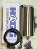 4 in 1 Stainless