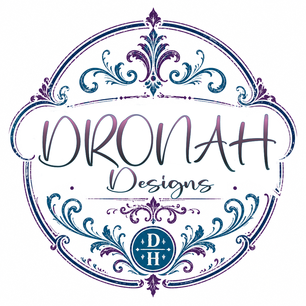 Dronah Designs