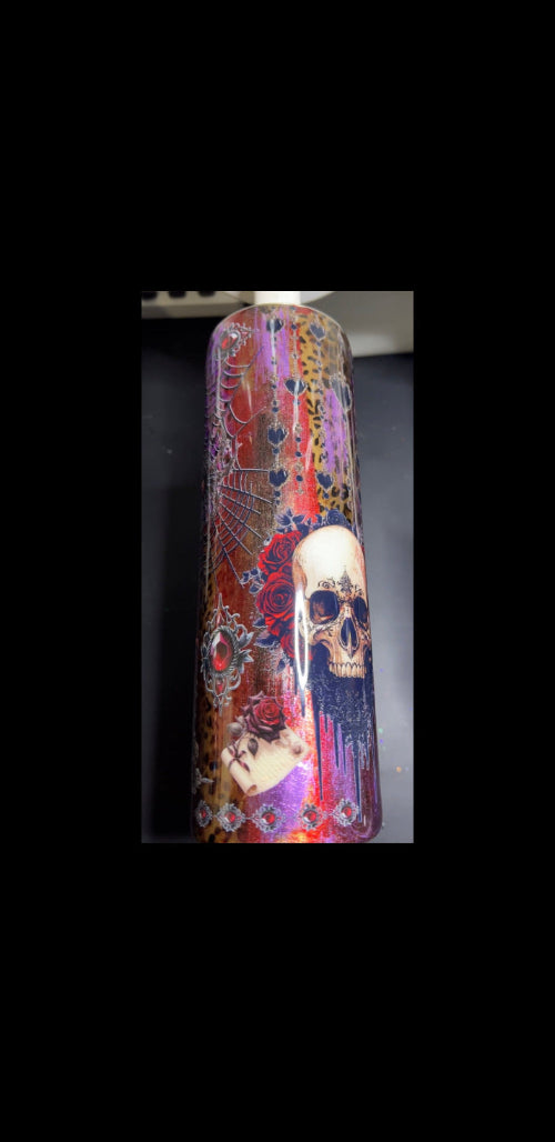 30oz Gothic Dark